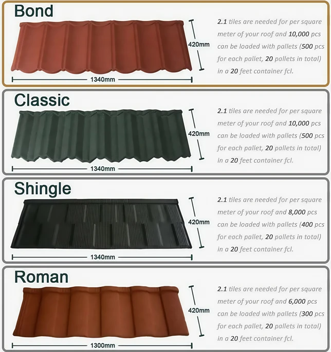 product-644-686 product-644-686